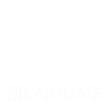 廣潤自動化標志